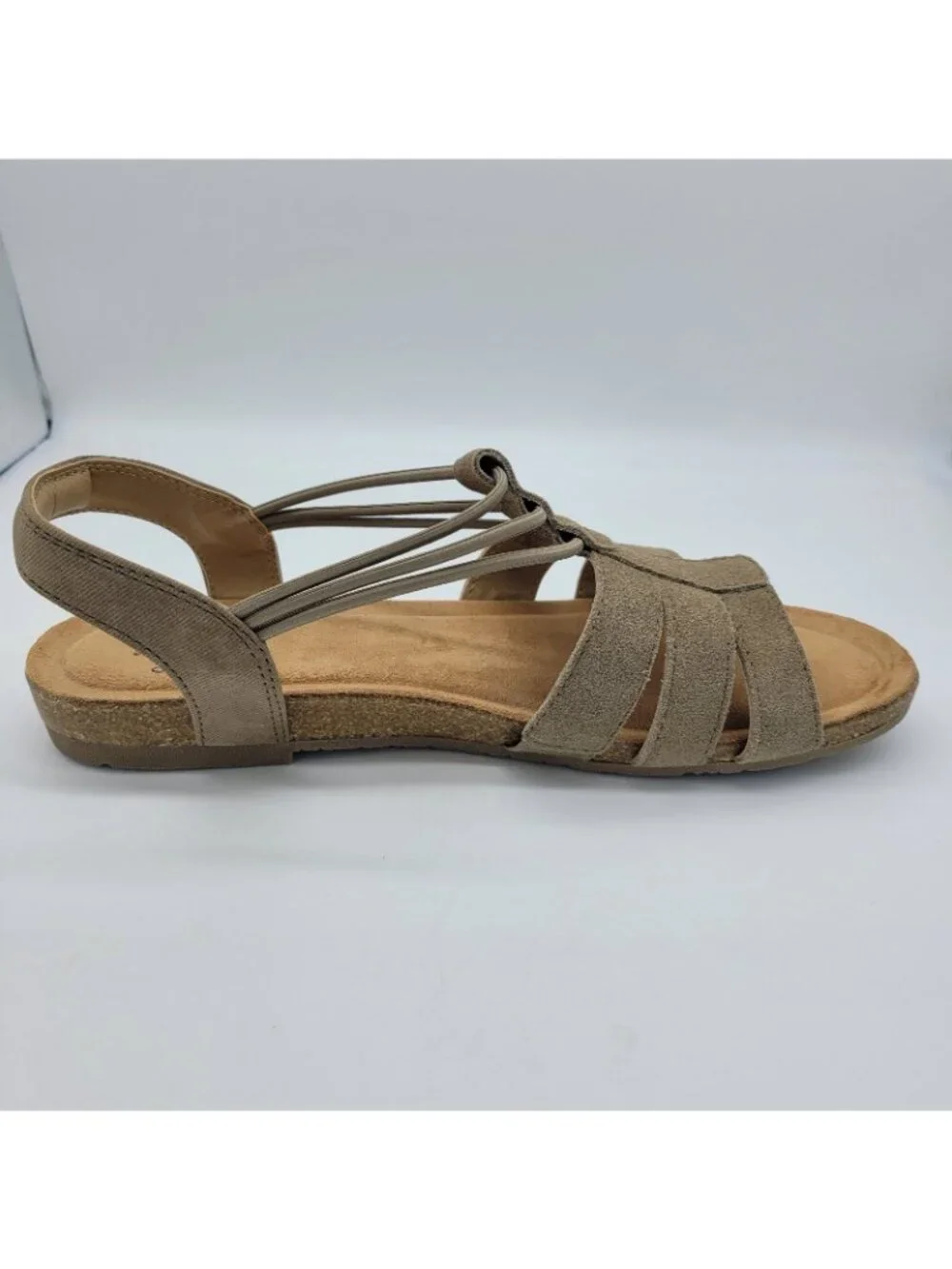 Earth Origins item sale